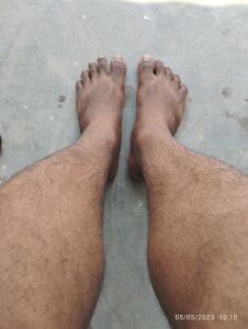 bigh96dik