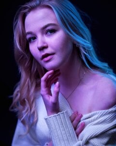 jane_sucksの♥ Hot and real ♥の 6枚の写真