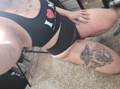 xofrankiefinexoのPublicの 6枚の写真