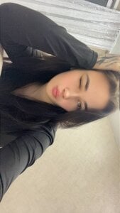 MindaMingo ❤ Kuva 3