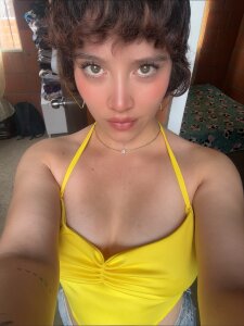 ScarlettFtLia