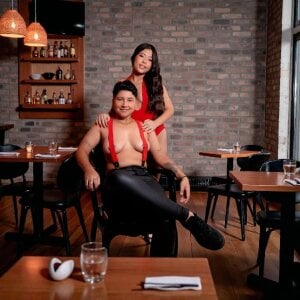 liliandryle much love Pic 2