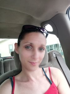 AprilShy@xh 11/2021 slika 6