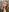 BadScarlet1: Hot Patrol Scarlet 👮‍♀️ ( 8 фото)