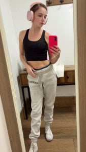 ajmiller25 Public 사진 4