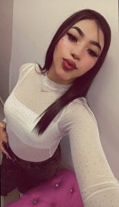 adhara__messY Public Poză 3