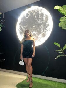 Emma_Carteer_1 Public 圖片 4