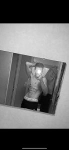 zosma13 Public зображення 4