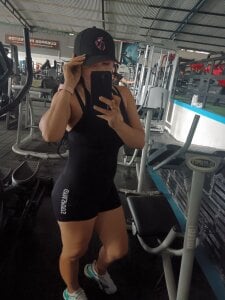 NoirHoney Public Poză 4