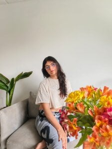 selene_cutie Public Kuva 3