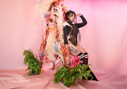 Becky_Hustonn Public Pic