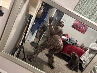 CinnaCakesss Public Pic 9