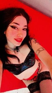 Come to a day full of lots of pleasure 🥵🤤 de alixxon1  5 photos