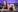 red_point_x GIRL NANNY HOT Pic 6