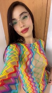 Nhoa_bのPublicの 3枚の写真