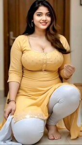 Tamil lotus 😍 od Tamil_Lotus  snímek