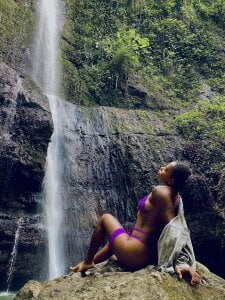 kelly_thomson Naturaleza 🌸 Fotka 7