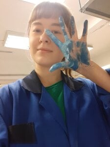 DagmarBayas My Photoes Bilde 3