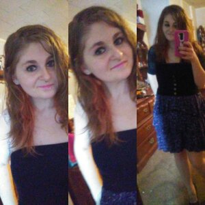 Sarahssecretpleasures Public Pic