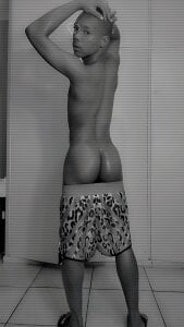 KinkyJ_ Mason 1 Pic