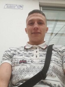smith_lechosoxxx casual boy 🤩😻 Pic