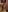 ela_ella naked Photo 6