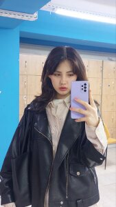 Cutimai kiss ? Pic 3