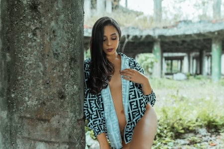 Gabymillerr_1 Public slika 5