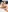 VickySecret96 Pictures Pic
