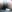 KinkyJ_ Nudes Pic 9