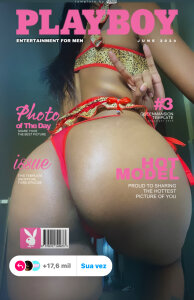 Jhenyfer Public  5. fénykép