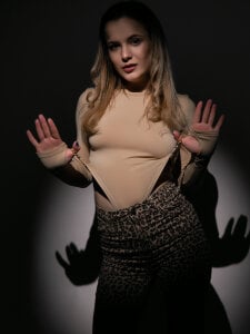 JessicaBeverly