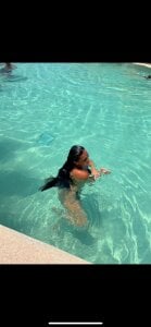 babychanice18 Public Gambar