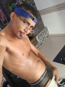 🔥 de Rpoolrboy  Imagens