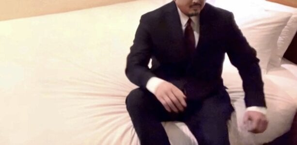 kentojp Suits  3. fénykép