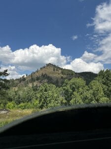 Фон de golovkin_ggg  5 Imagens