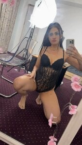 NatashaaBliss For u 😘 Pic 4