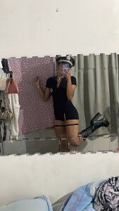 Miflaca_22 Espero tu like Pic