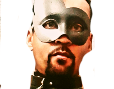 LatinLover_BDSM Public  2টি ছবি