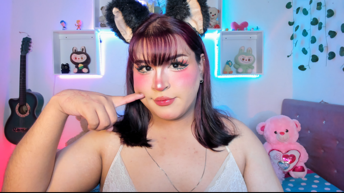 _atalaya_  8515. kiemelt képe