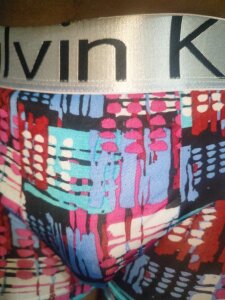 Desi_Small_Dick Public Foto 5