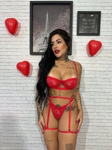 mayacademia Public Pic 4