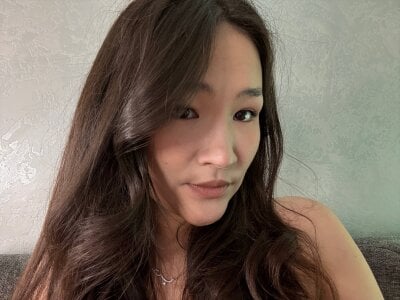 LipDipTalk Me Pongo Loca Pic 3