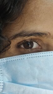 xx_priti YouTube -@pvt_priti10 사진 2