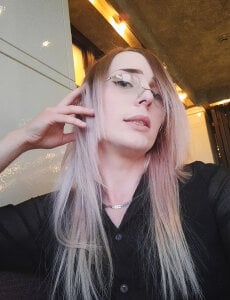 KayaNoir Public зображення 8