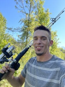 420jDubz920 Public Foto 2