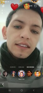 Argentum01 Public Pic 2