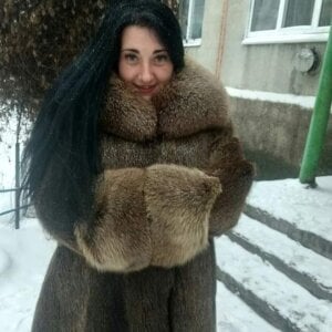 Public od SilenTiss  snímek