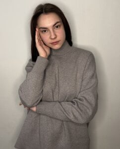 FelicaCarignan Public รูป  5