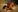 Secretfantasy_xxx Sensuality between sheets Pic 3
